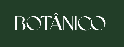 Logo for Botanico